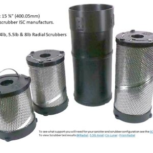 GP-Can Cave Rev5 BARE