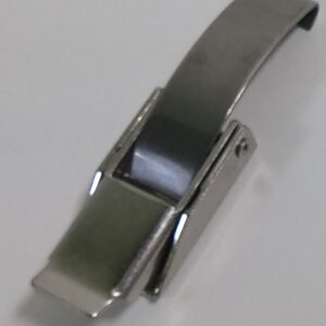 GP-Latch ext.