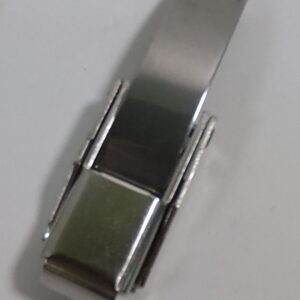 GP-Latch int.