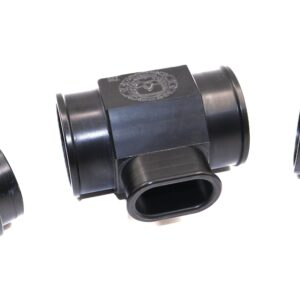 DSV-Standard-ASSY