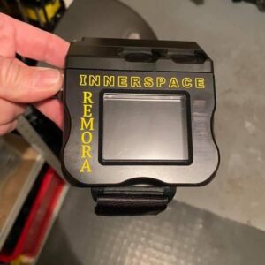 PHA6C-Remora HS-ASSY