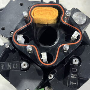 Classic Meg Sensor Carriage Moisture Pad