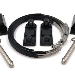 SM-Full set-ASSY