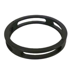 SS-Support 1"-MP