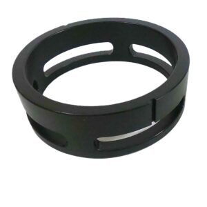 SS-Support 2.0"-MP