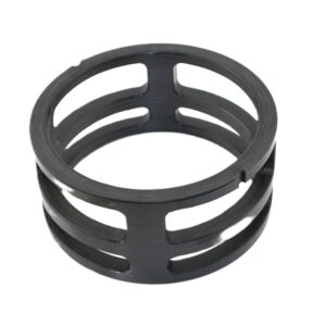 SS-Support 3.0"-MP