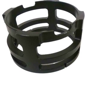 SS-Support 3.4"-MP