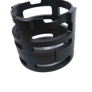 SS-Support 5.4"-MP