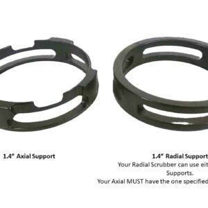 SS-Support 1.4"-MP