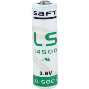 BB-Batt Li-Ion PF/SHW