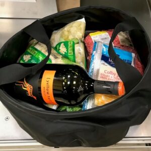 HAR-Wash basin 20L