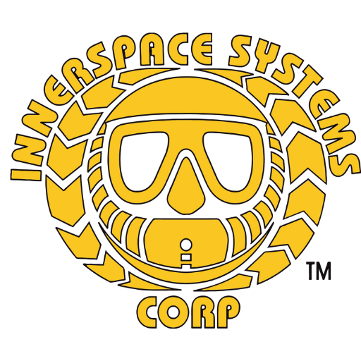 megccr.com
