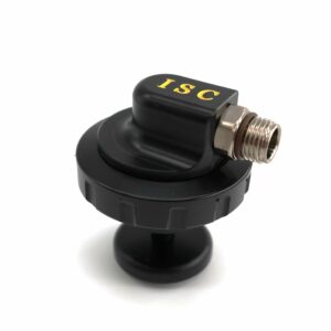 ADV-Universal-ASSY