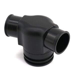 BHT-T piece machined-MP