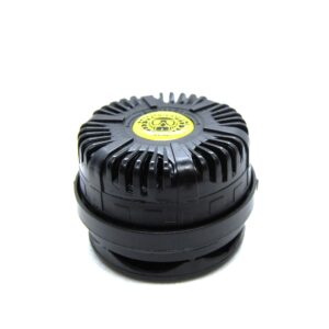 CL-Valve EXHAUST (High Flow )