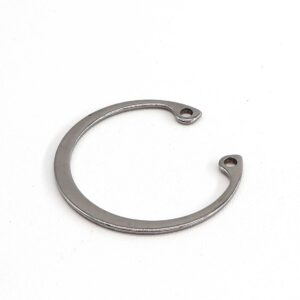 FST-Snap ring 1.25 DSV