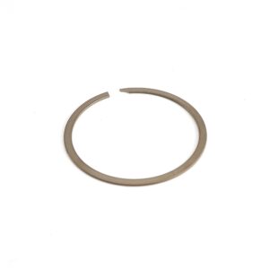 FST-Snap ring 1.5 ADV