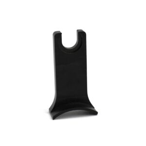 HUD-Mount Classic Long-MP