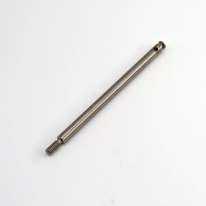 Used on Classic Megs 4 are needed per head
