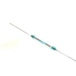 For use in Classic Meg handsets