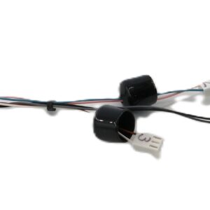 SC-Harness Legacy-ASSY