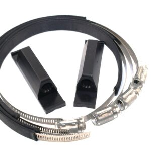 SM-Male set-ASSY