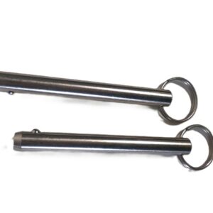 SM-Pin