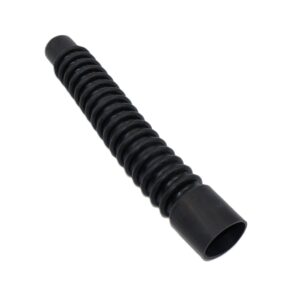 BH-Breathing hose 13 soft